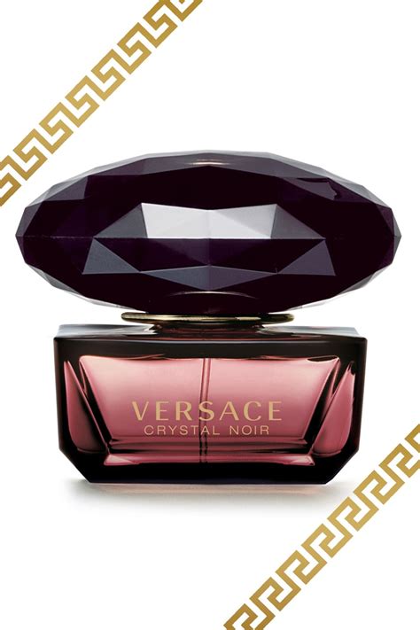 versace christian noir fiyat|Versace Crystal Noır Edt 90 ml Kadın Parfüm .